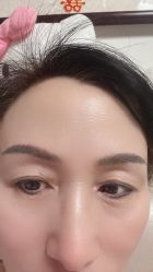 -久匠·纹眉纹绣半永久