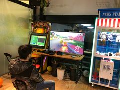 -回声星球·团建策划·赛事承办·拓展培训(大钟寺店)