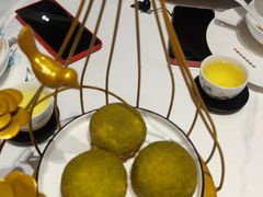 -广州酒家(文昌总店)
