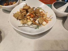 -小城外婆肴私房菜.家宴聚集点(圆明园颐和园·清河上地店)