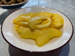 -王家大院·南京菜(湛江路总店)