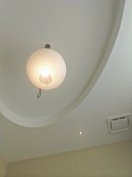 -Dr.林醫生产后修复·配方产康店(南京大厂店)