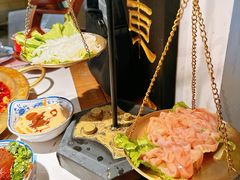 -哥老官重庆美蛙鱼头(日月光店)