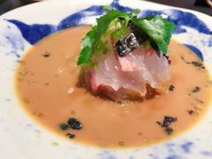 -鯛匠 HANANA