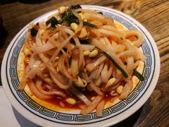 -左陕右甘(亚运村店)