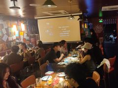 -你又瘦了小酒馆(奥体店)
