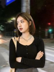 点击看大图 -愉己冥想·护发专门店