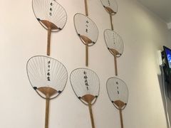 -笑福亭料理小馆(解放碑店)