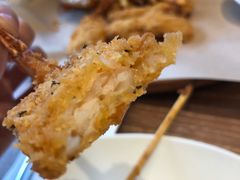 -必胜客(五道口店)
