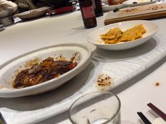 -930私房菜(欧阳路店)