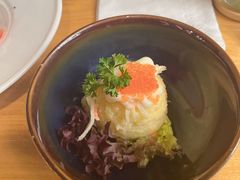 -斗牛士牛排(南京东路店)