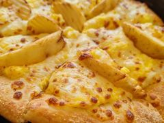 -必胜客(璞丽中心店)