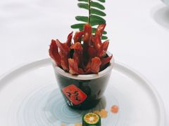 -同庆楼(大钟寺店)