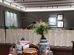 -珍宝海鲜JUMBO Seafood(北京SKP店)