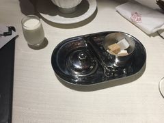 -王品牛排(佛山南海万科广场店)