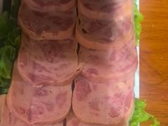 -草原塞蛮羊火锅城(港湾店)