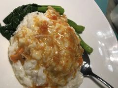 -松云泽