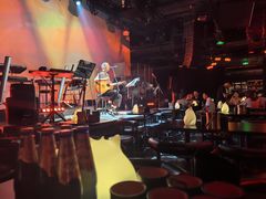 -KEZEE Music Live