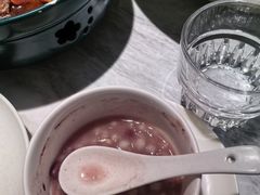 -鹿港小镇(霄云店)