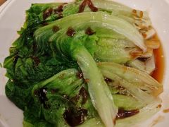 -东方御宴海鲜酒楼(棕泉酒店)