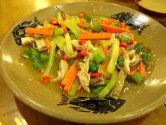 iphone_upload_pic-非常粥道(天宝东街店)