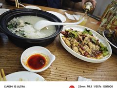 -渔家乐小海鲜(皇姑店)