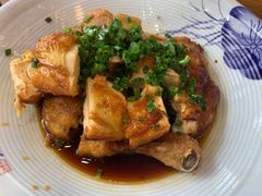 -百家鲜·杭帮菜