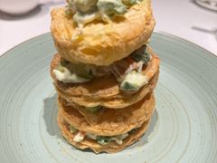 -食廬(浦东嘉里城店)