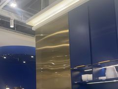 -兰湘子·湘菜小炒(崂山丽达店)