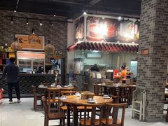 -猪腰一家·地道佛山菜(里水店)