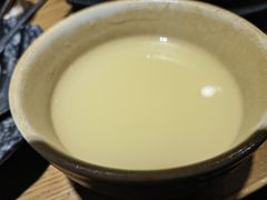 -恩你小木屋·烤肉韩式料理(嘉兴秀洲店)