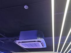 -关你鬼室大型密室逃脱(佛山创意园店)