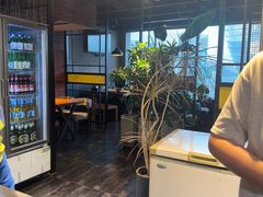 -一乐韩国炸鸡(梅江店)