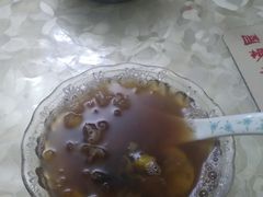 -于记糖水满屋