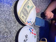 -蛙来哒(白云万达店)