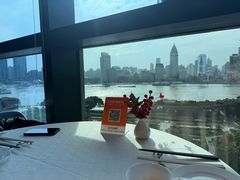 -上海小南国(正大店)