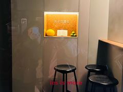-女子饮酒社(上海店)