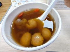-炖物24章·顺时轻养茶(黄龙店)