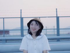 -海堤纪念公园