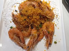 -月湖翠·上海菜(思南公馆淮海店)