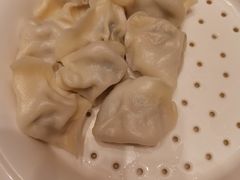 -海鲜码头