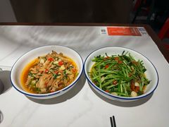 -回家吃饭·地道南昌菜(建德观总店)