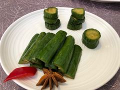 -宣和苑(华侨新村店)