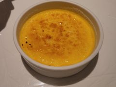 -L'Arome芳芳法国餐厅(仙林金鹰店)