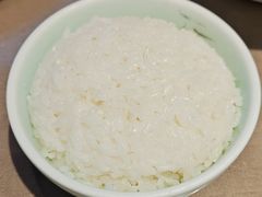 -茶油香闽南菜·花园餐厅(前埔店)