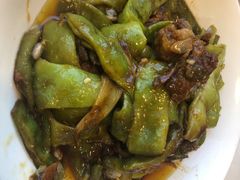 -叁拾壹克饺子·东北菜(国贸店)