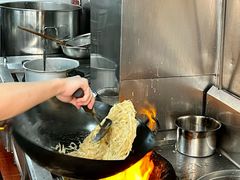 -合意桐坑牛肉粿·鲜牛肉火锅(嵩山总店)