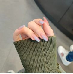 -1T·1M 日式美甲美睫
