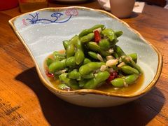 精品金汤小龙虾-戴记龙虾(天泽街店)