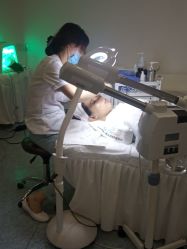 -痘院长·祛痘·皮肤管理